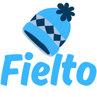 Fielto